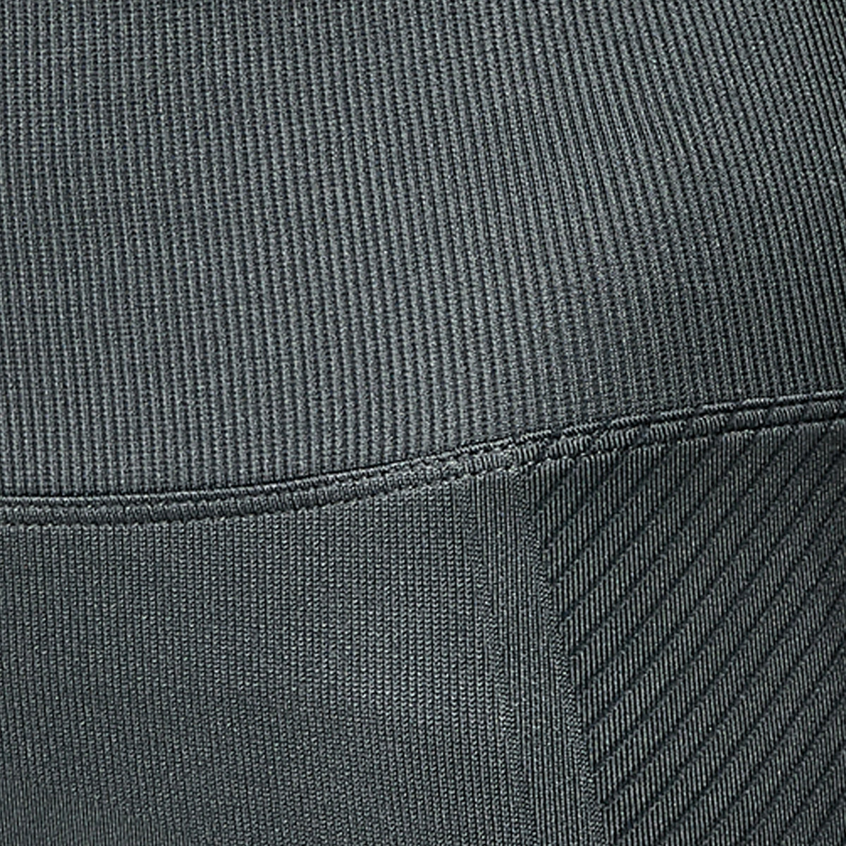 Seamless 4 Way Stretch Leggings-women-clothing-sportswearandactivewear-bottoms-leggings-image-2