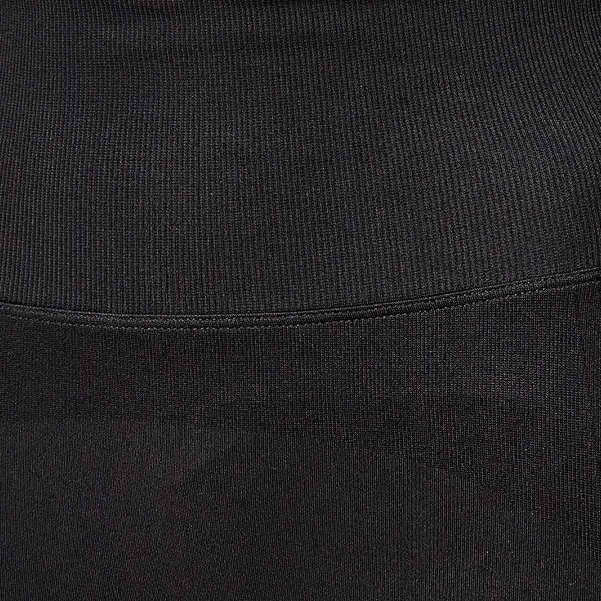 Seamless 4 Way Stretch Leggings-women-clothing-sportswearandactivewear-bottoms-leggings-image-2