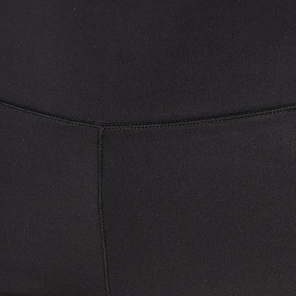 ليقنز بأرجل واسعة مطاطي باتجاهين-women-clothing-sportswearandactivewear-bottoms-leggings-image-2