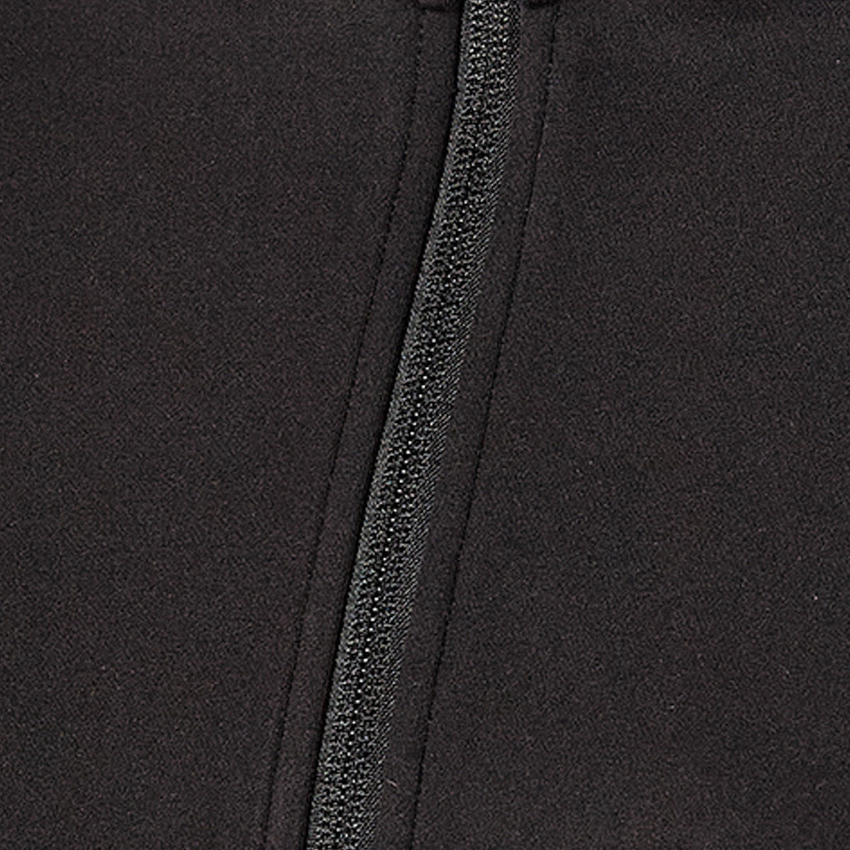 جاكيت بسحاب كامل وأكمام بفتحة إبهام-women-clothing-sportswearandactivewear-coatsandjackets-jackets-image-2