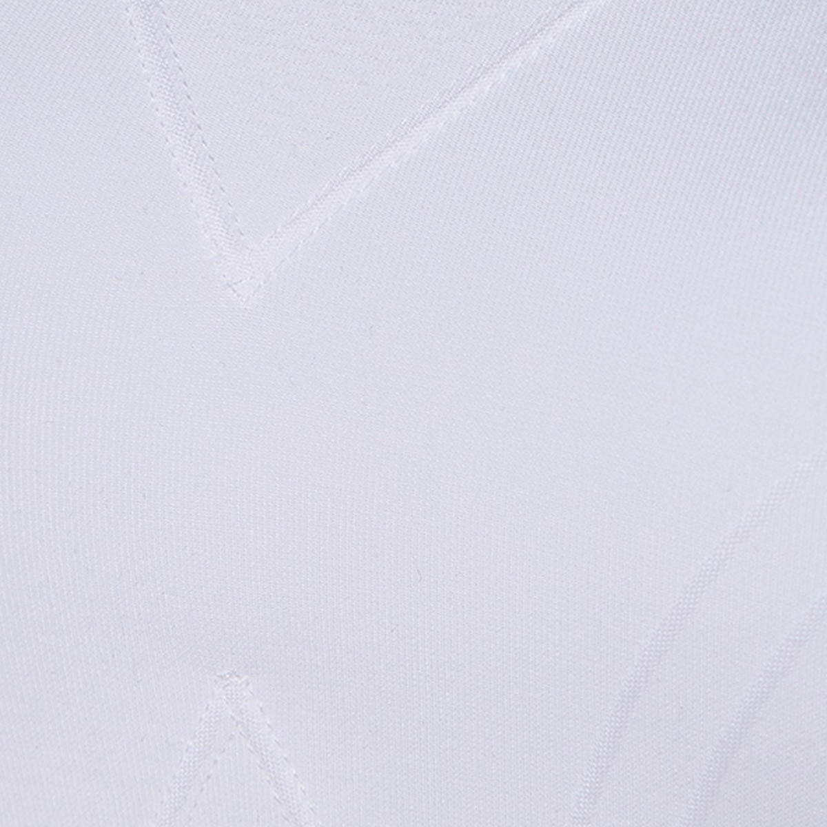 Women 4-Way Stretch Sports Bra-women-clothing-lingerie-bras-image-2