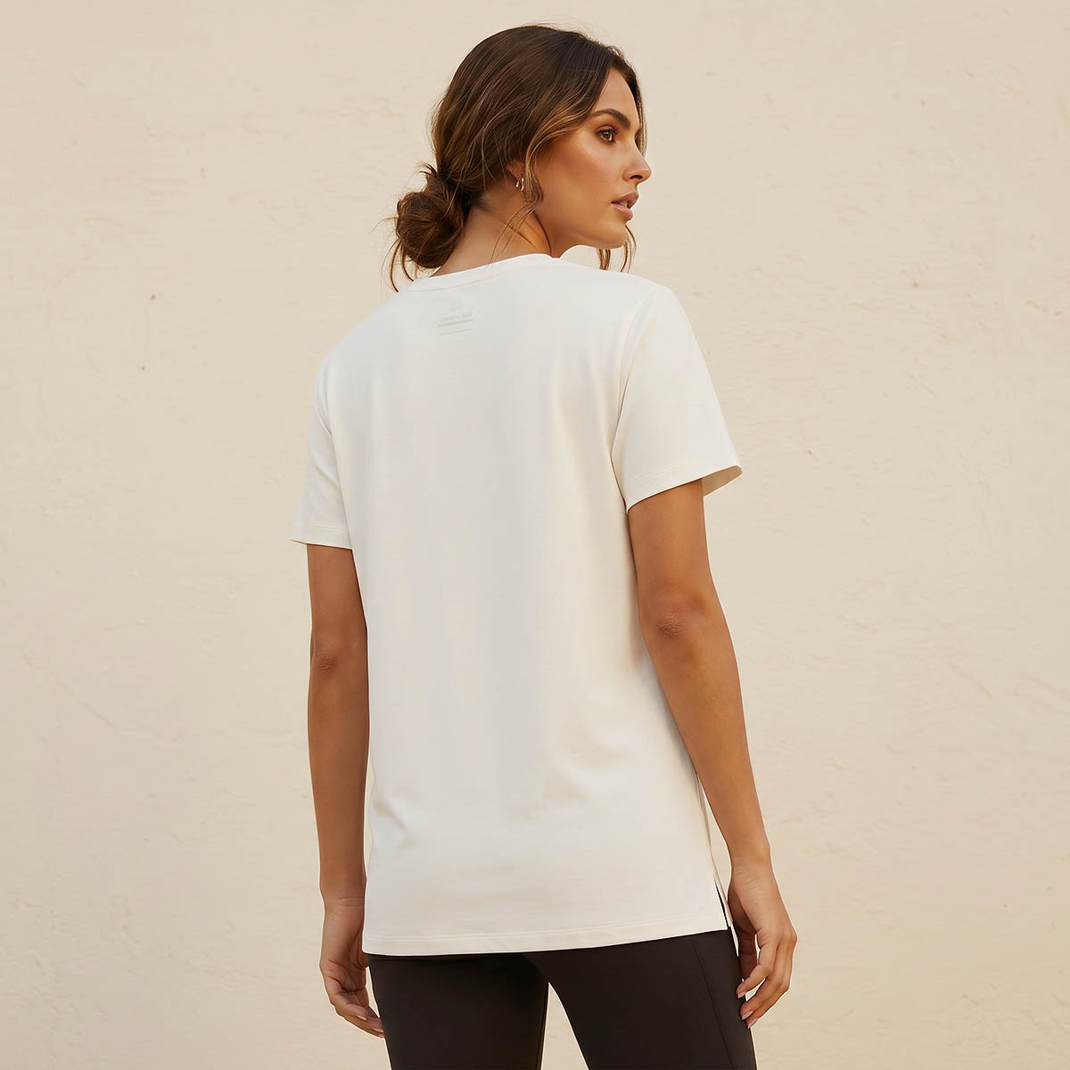 Women 2-Way Stretch Boxy T-shirt-sports-women-clothing-tshirtsandvests-image-4