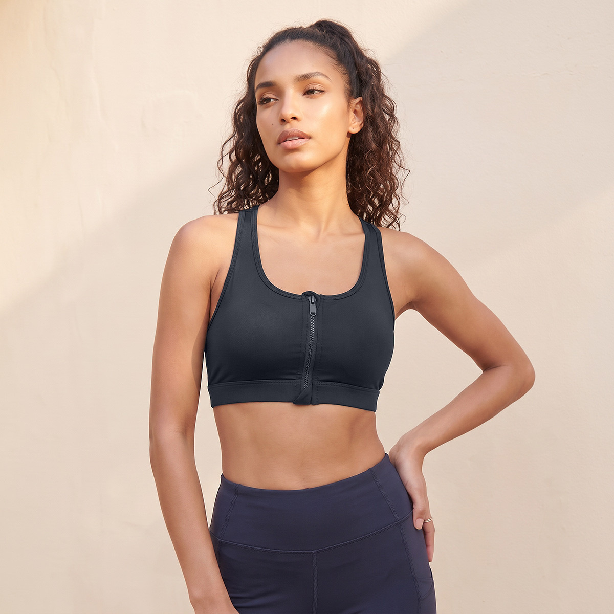 حمالة صدر رياضية بظهر متقاطع-women-clothing-lingerie-bras-image-4