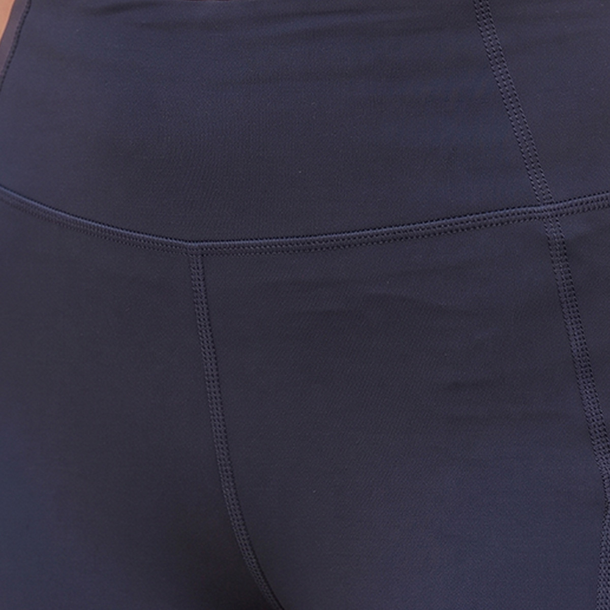 High-Waisted Super Stretch Leggings-women-clothing-sportswearandactivewear-bottoms-leggings-image-2
