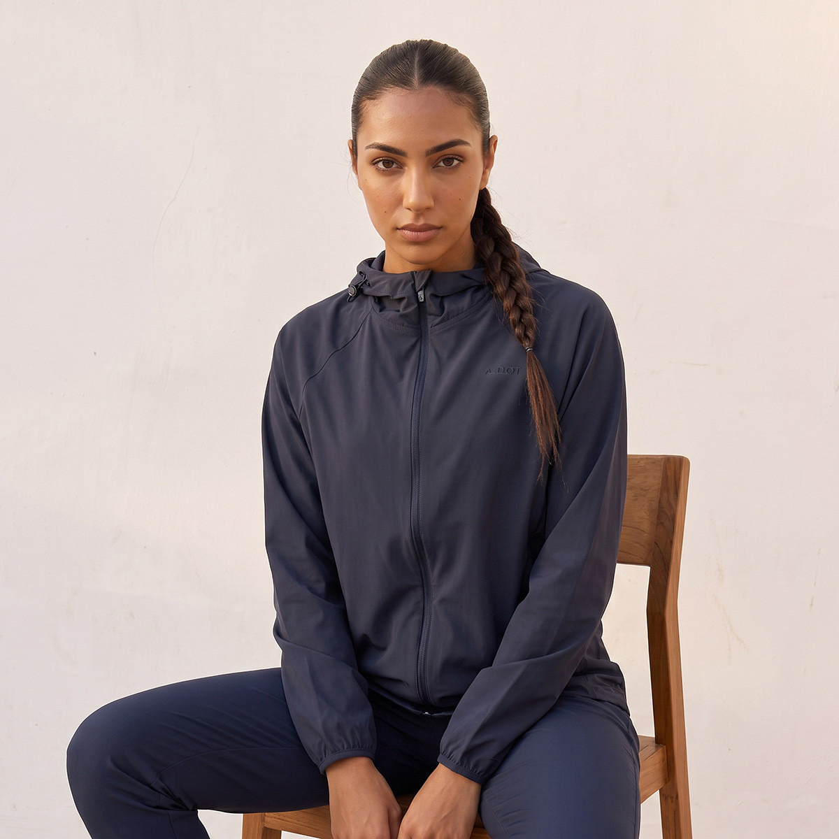 جاكيت بغطاء رأس وسحاب-sports-women-clothing-coatsandjackets-jackets-image-5