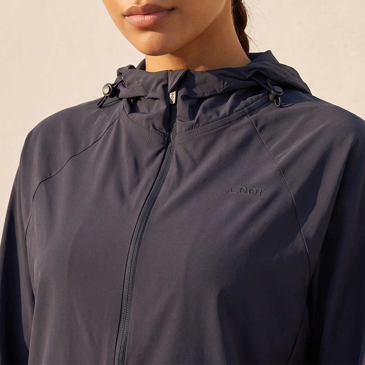جاكيت بغطاء رأس وسحاب-sports-women-clothing-coatsandjackets-jackets-image-6