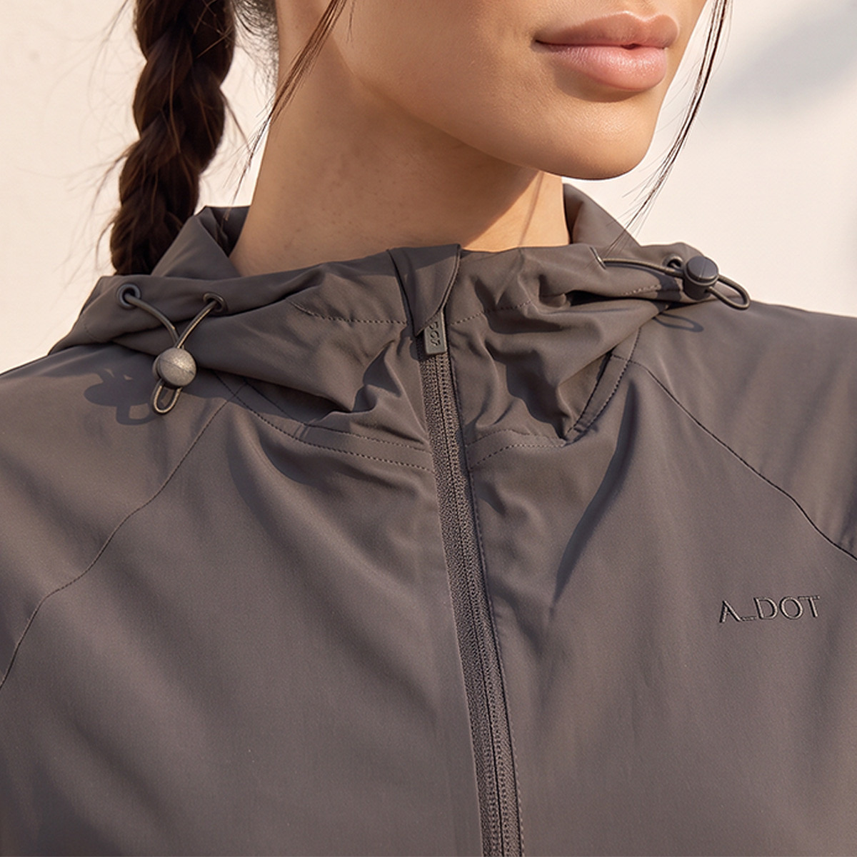 جاكيت بغطاء رأس وسحاب-sports-women-clothing-coatsandjackets-jackets-image-6