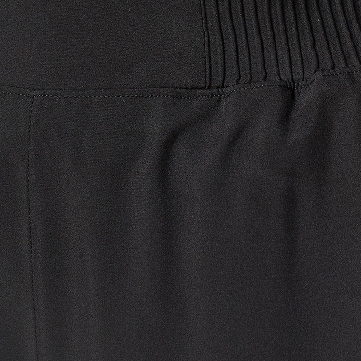 Soft Touch 2-Way Stretch Wide Leg Track Pants-women-clothing-bottoms-joggers-image-2