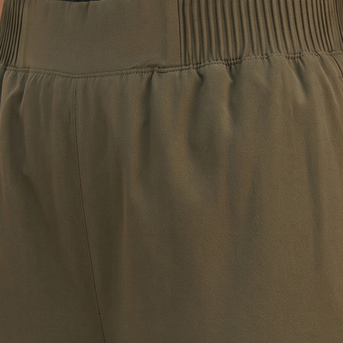 Soft Touch 2-Way Stretch Wide Leg Track Pants-women-clothing-bottoms-joggers-image-2