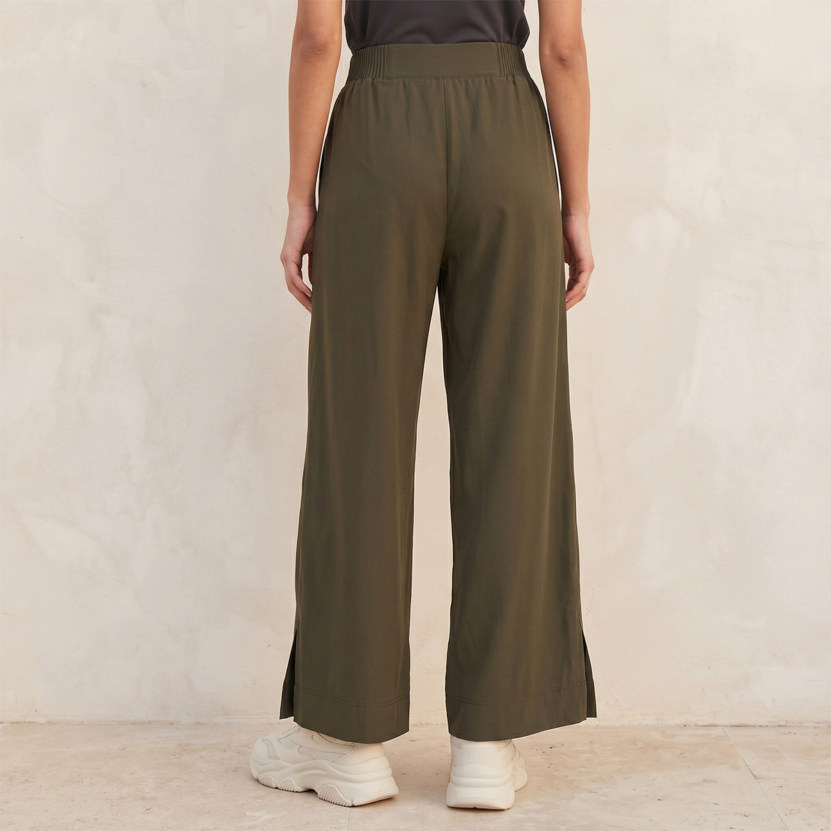 Soft Touch 2-Way Stretch Wide Leg Track Pants-women-clothing-bottoms-joggers-image-4