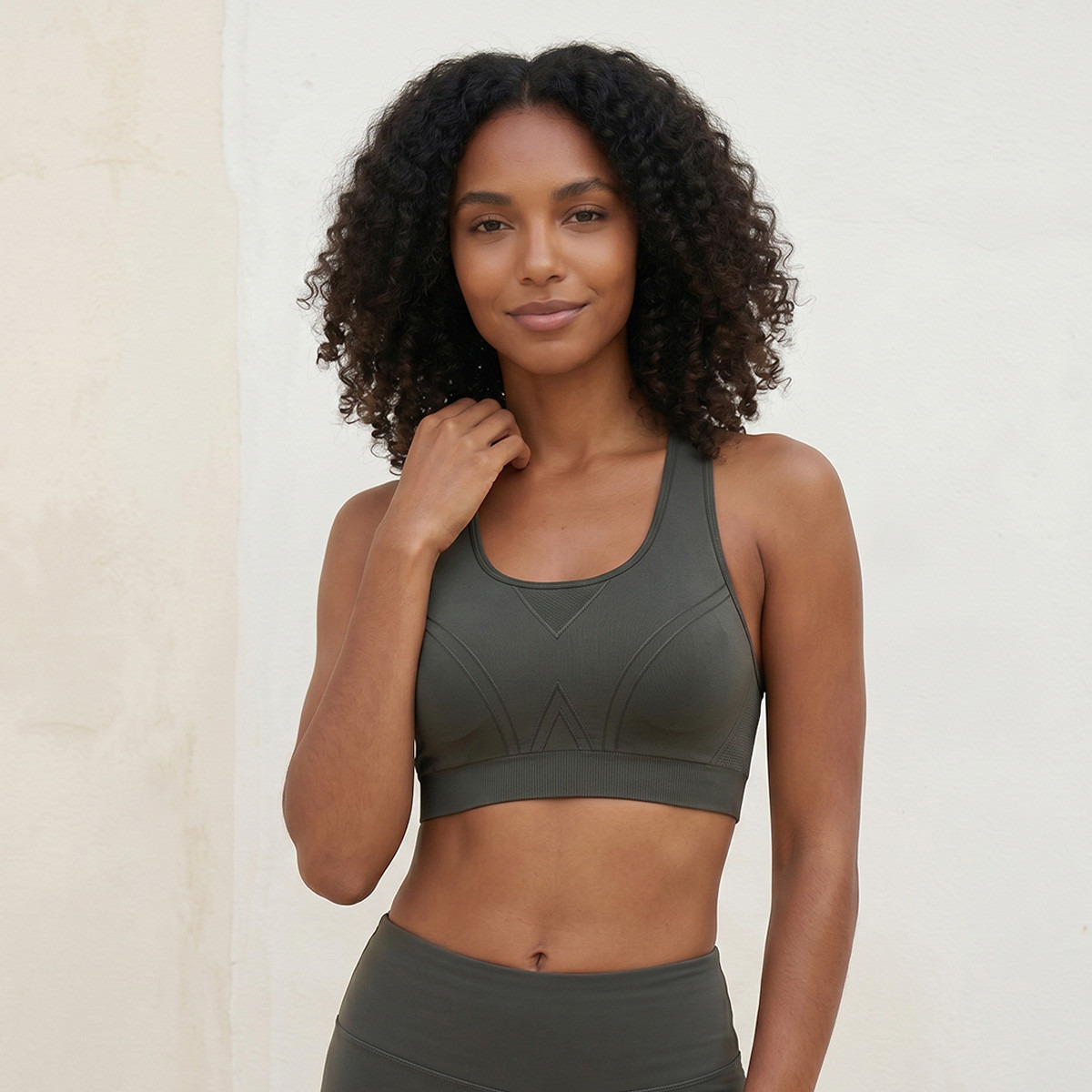 4-Way Stretch Sports Bra-women-clothing-lingerie-bras-image-1