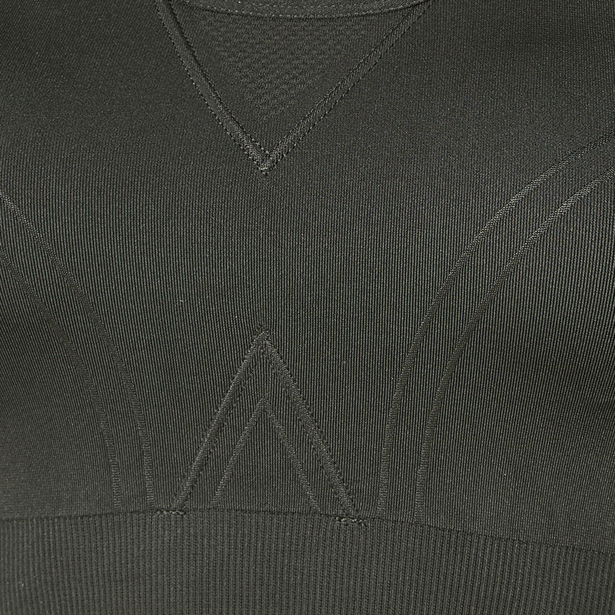 4-Way Stretch Sports Bra-women-clothing-lingerie-bras-image-2
