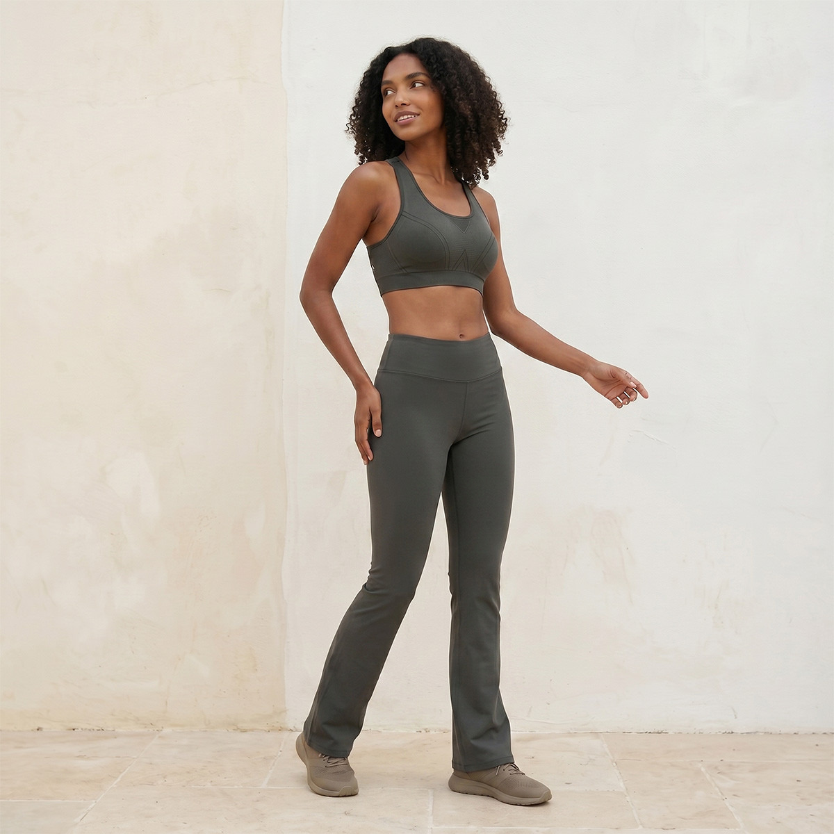 4-Way Stretch Sports Bra-women-clothing-lingerie-bras-image-5