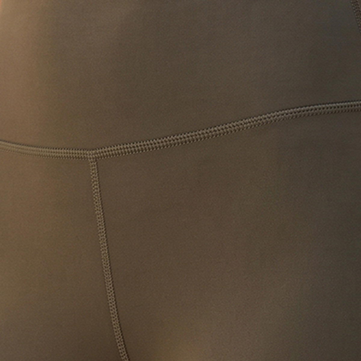 High Waist Performance Leggings-women-clothing-sportswearandactivewear-bottoms-leggings-image-2