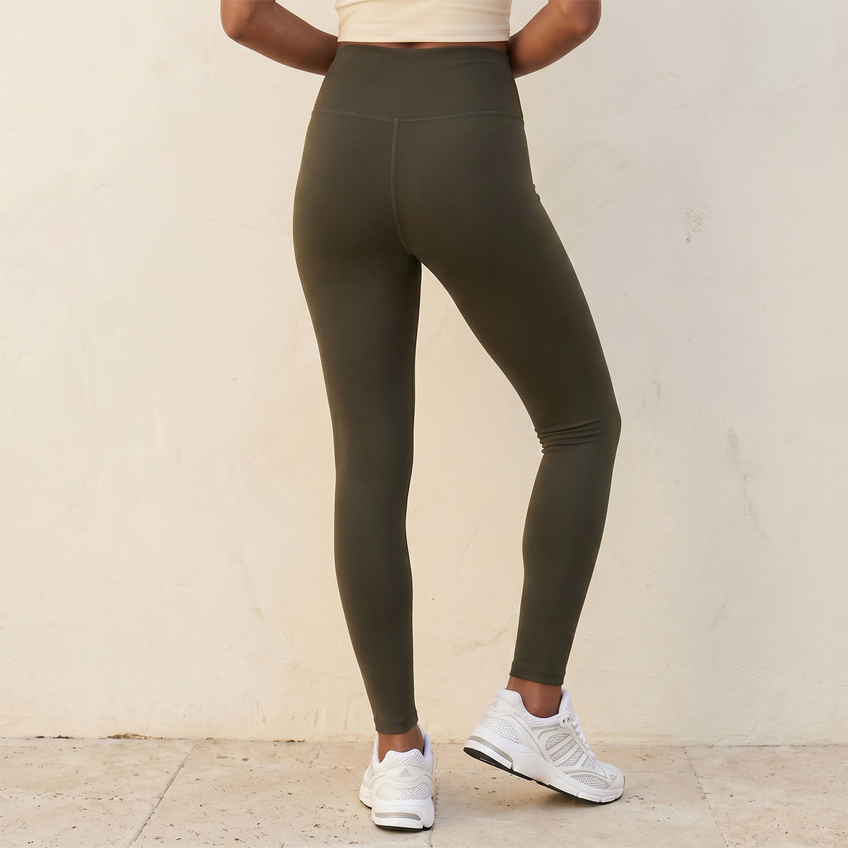 High Waist Performance Leggings-women-clothing-sportswearandactivewear-bottoms-leggings-image-4