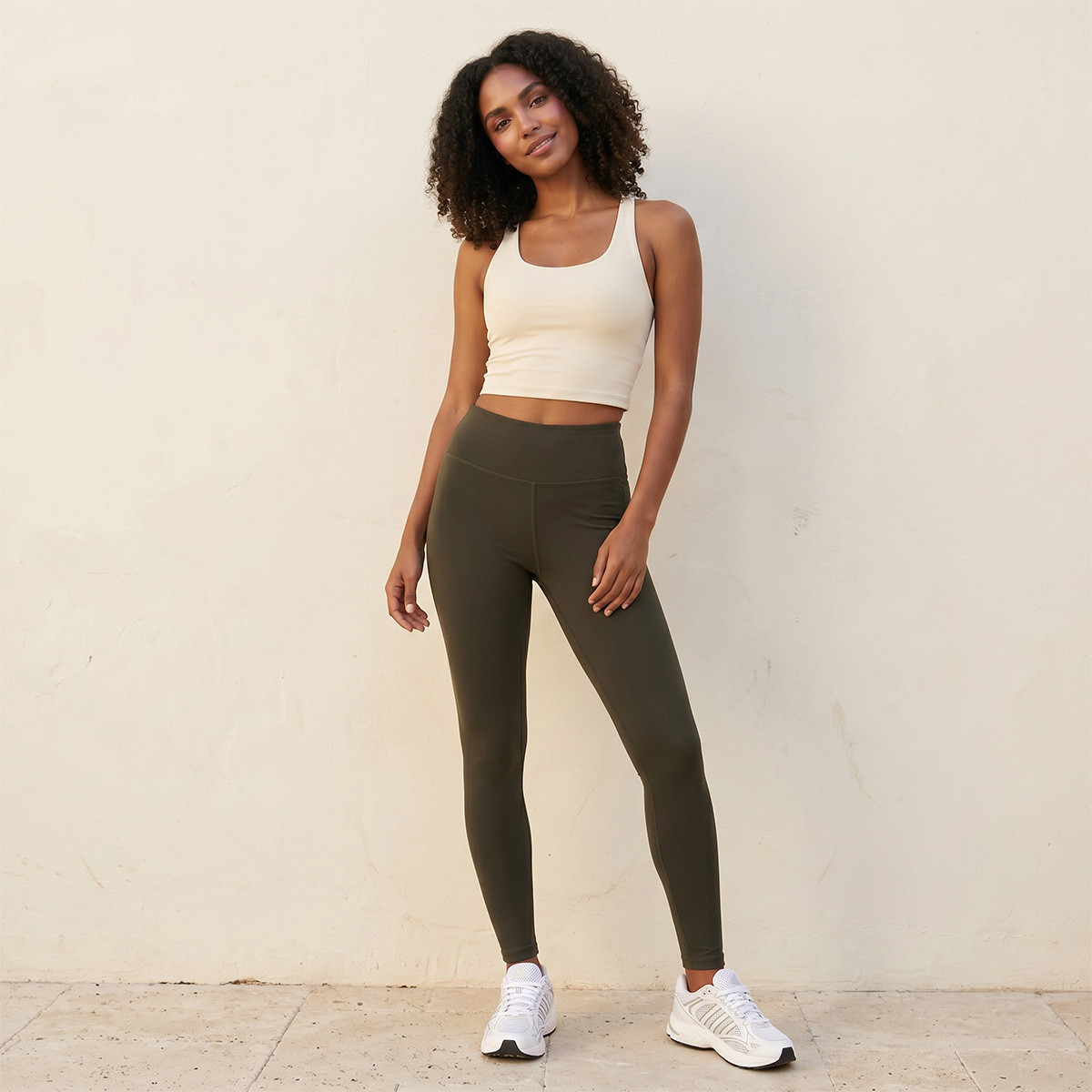High Waist Performance Leggings-women-clothing-sportswearandactivewear-bottoms-leggings-image-5