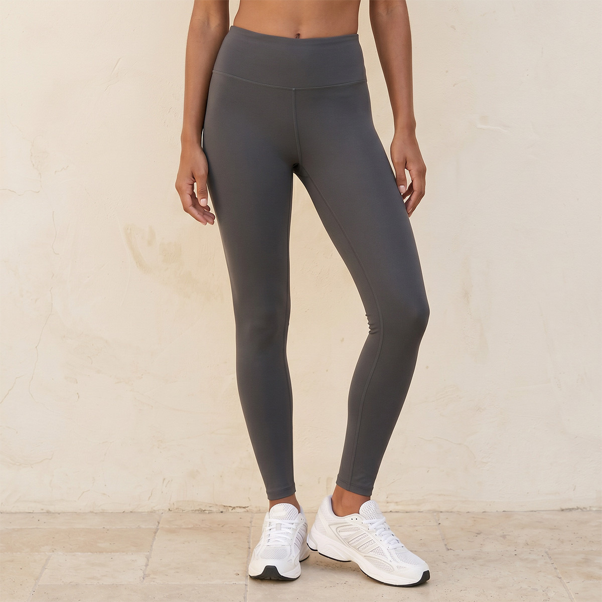 High Waist Performance Leggings-women-clothing-sportswearandactivewear-bottoms-leggings-image-1