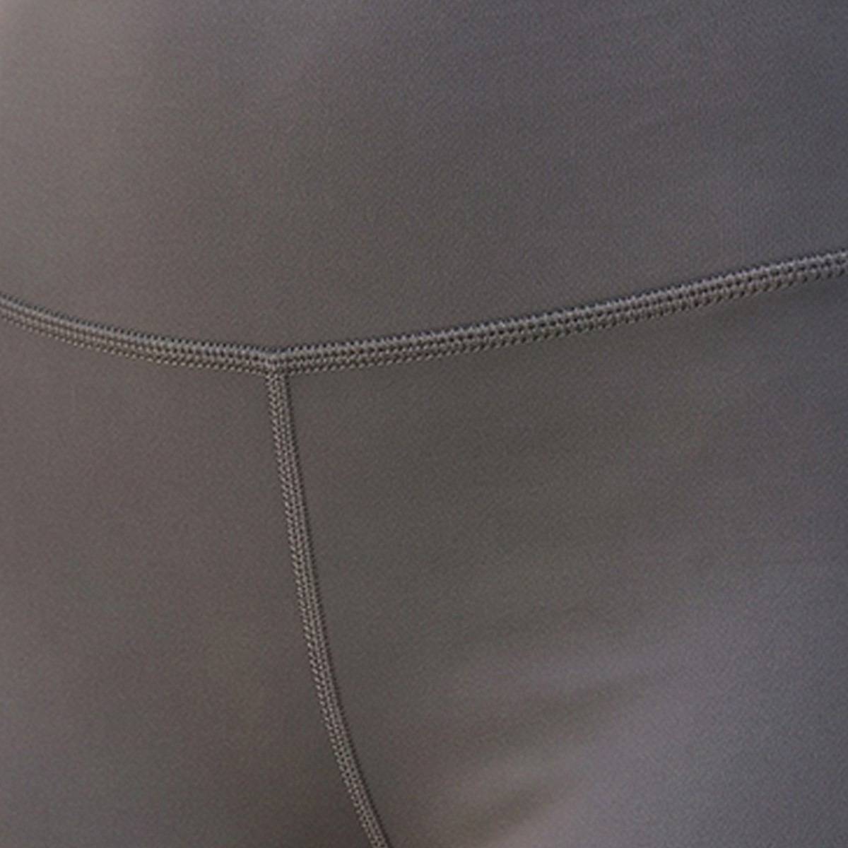 High Waist Performance Leggings-women-clothing-sportswearandactivewear-bottoms-leggings-image-2