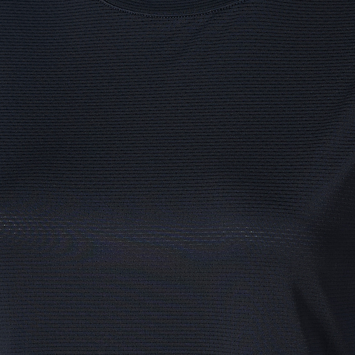 Soft Touch Textured T-shirt-sports-women-clothing-tshirtsandvests-image-2