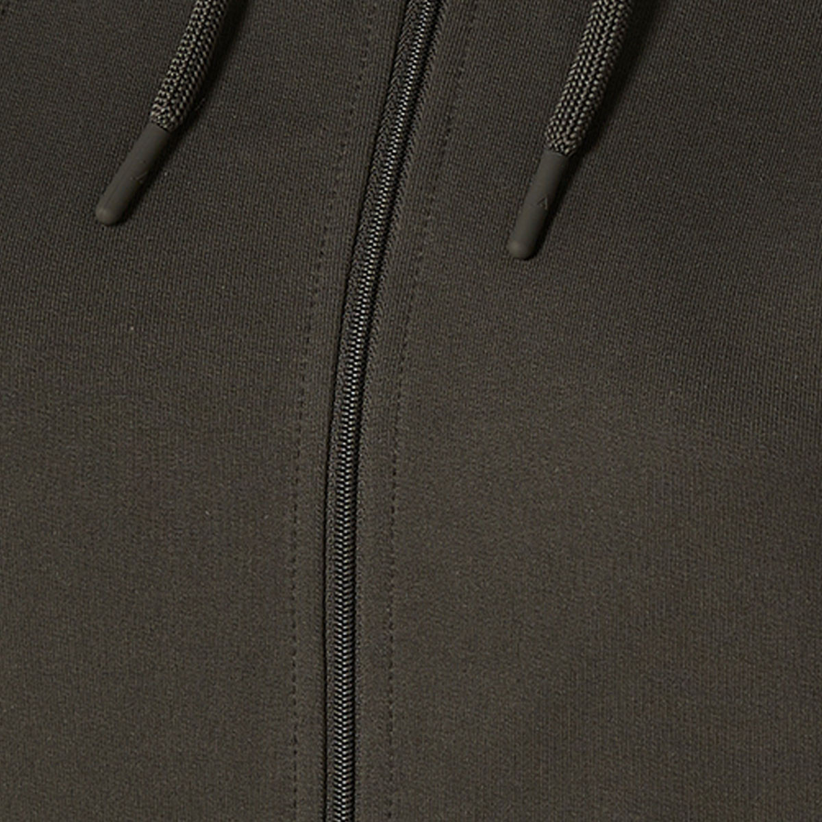 هودي رياضي مرن بتصميم عصري وأنيق-sports-women-clothing-hoodiesandsweatshirts-image-2