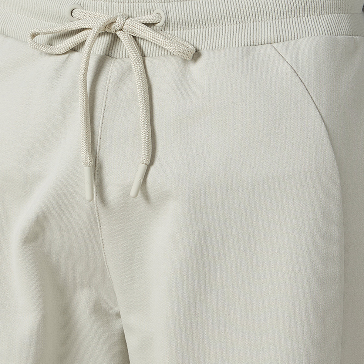 بنطلون جوغر نسائي بخصر مطاطي مريح وأنيق-women-clothing-bottoms-joggers-image-2