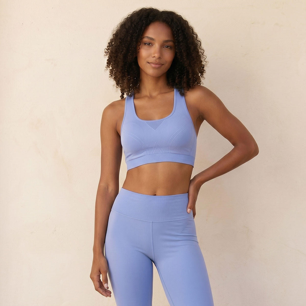 4-Way Stretch Sports Bra-women-clothing-lingerie-bras-image-1