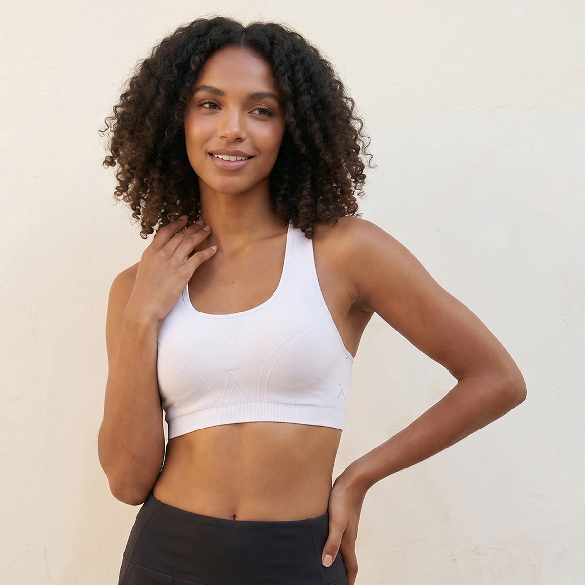 4-Way Stretch Sports Bra-women-clothing-lingerie-bras-image-1