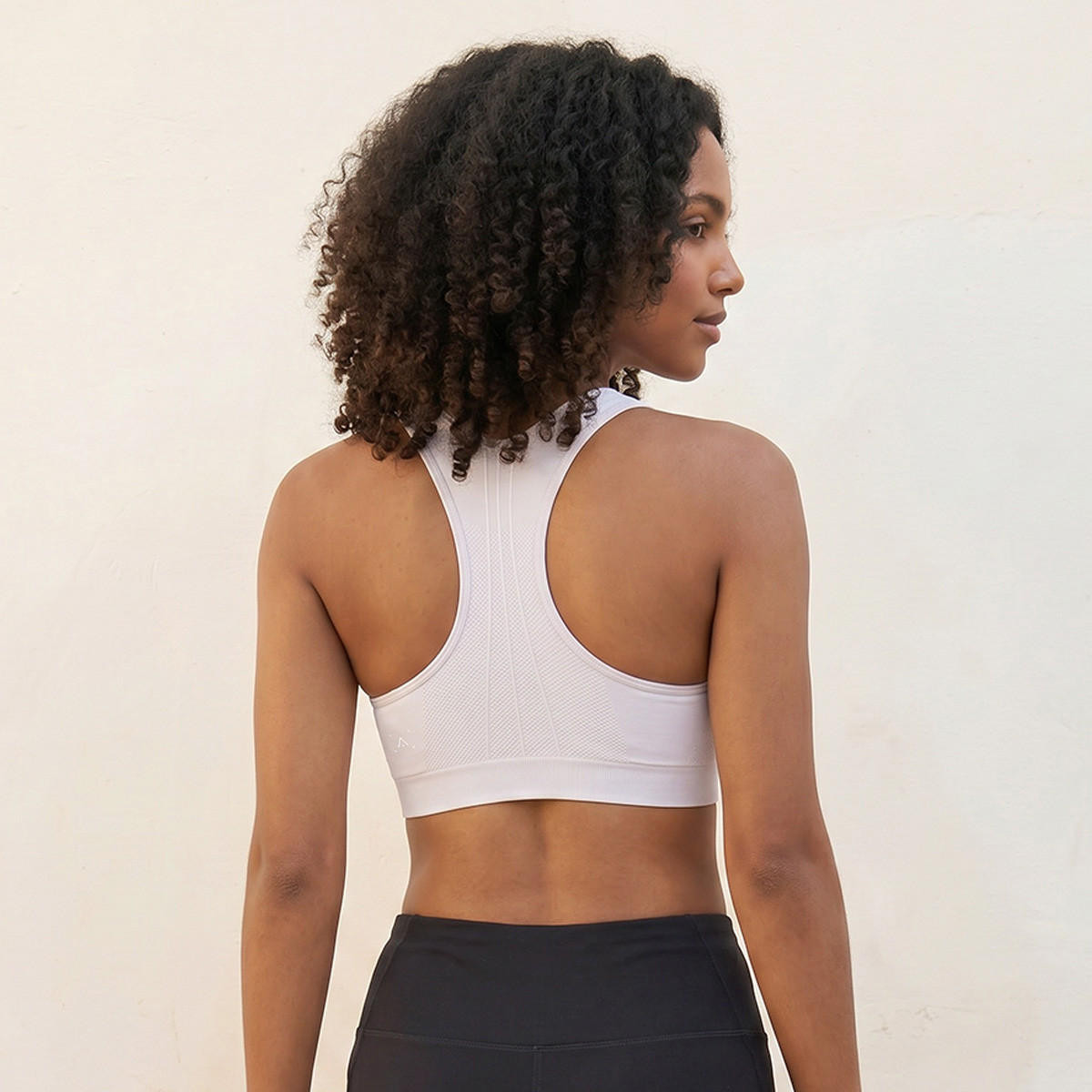 4-Way Stretch Sports Bra-women-clothing-lingerie-bras-image-3