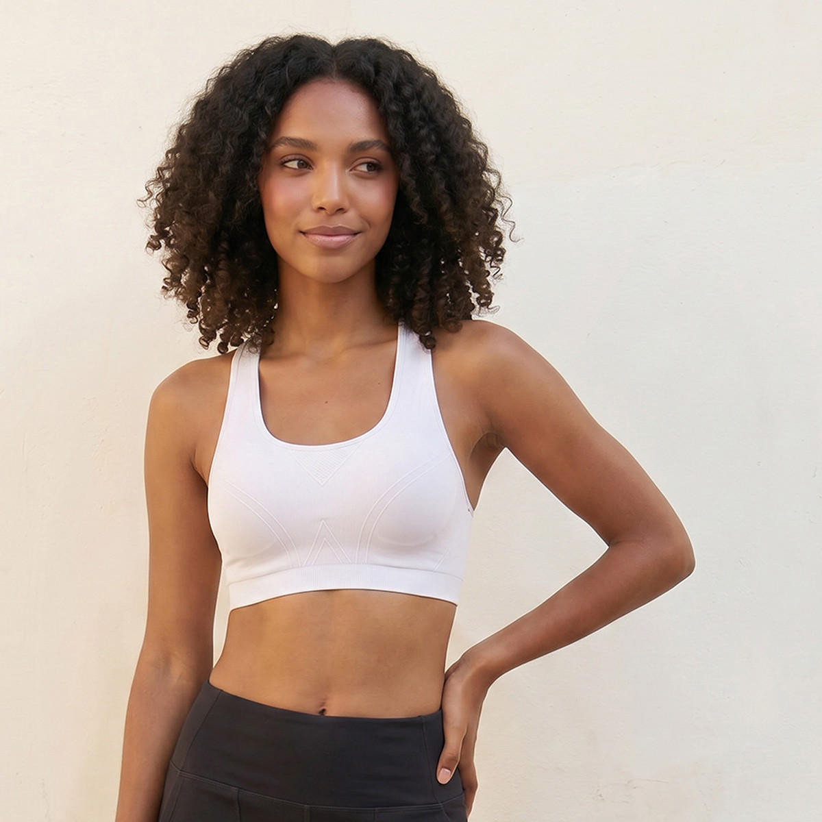 4-Way Stretch Sports Bra-women-clothing-lingerie-bras-image-4