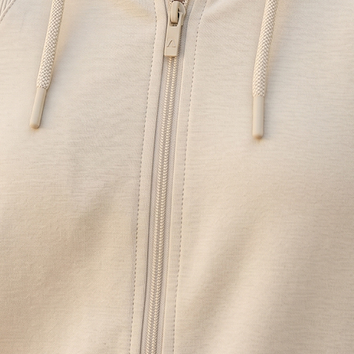 هودي رياضي مرن بتصميم عصري وأنيق-sports-women-clothing-hoodiesandsweatshirts-image-2
