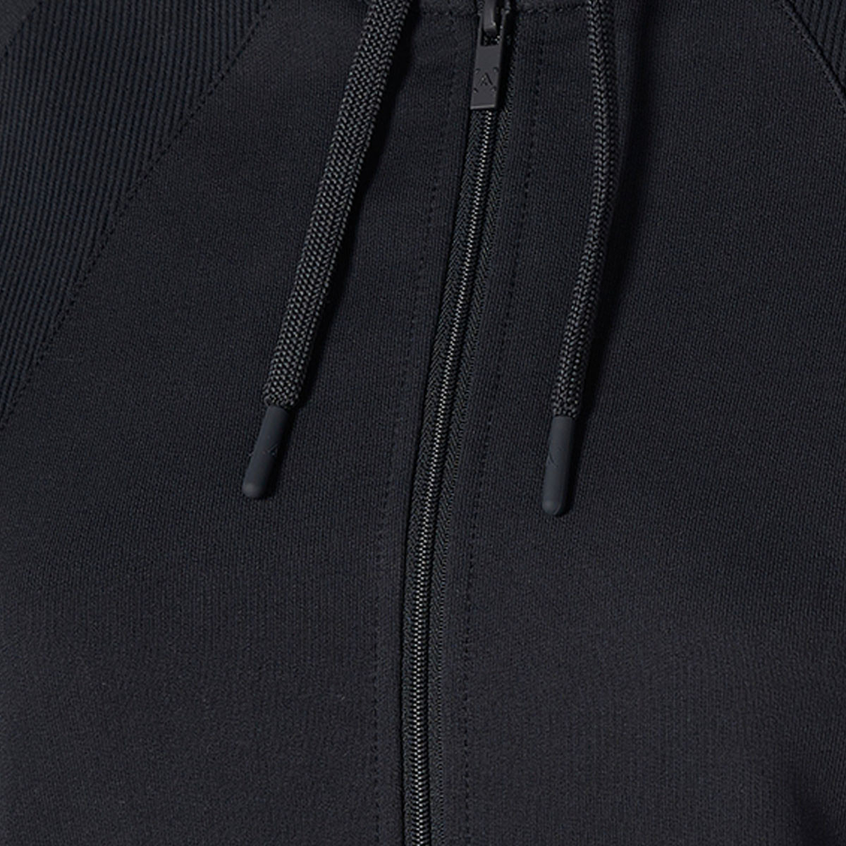 هودي رياضي مرن بتصميم عصري وأنيق-sports-women-clothing-hoodiesandsweatshirts-image-2