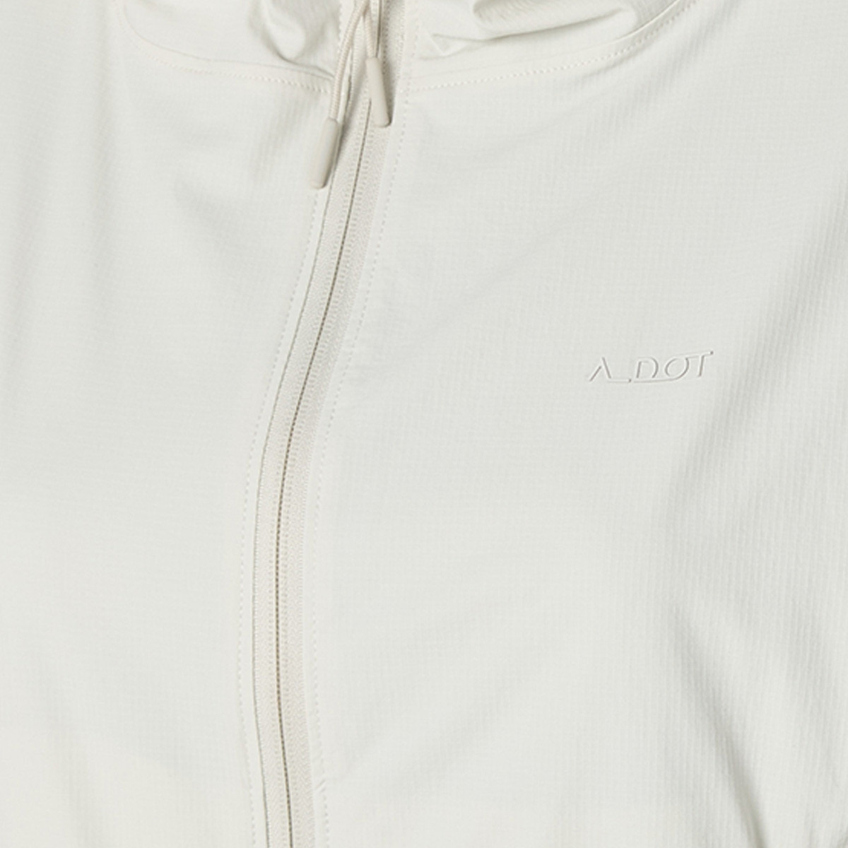 جاكيت بغطاء رأس وحواف مرنة-sports-women-clothing-coatsandjackets-jackets-image-6