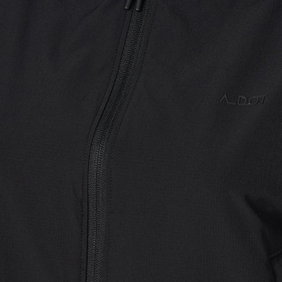 جاكيت بغطاء رأس وحواف مرنة-sports-women-clothing-coatsandjackets-jackets-image-7