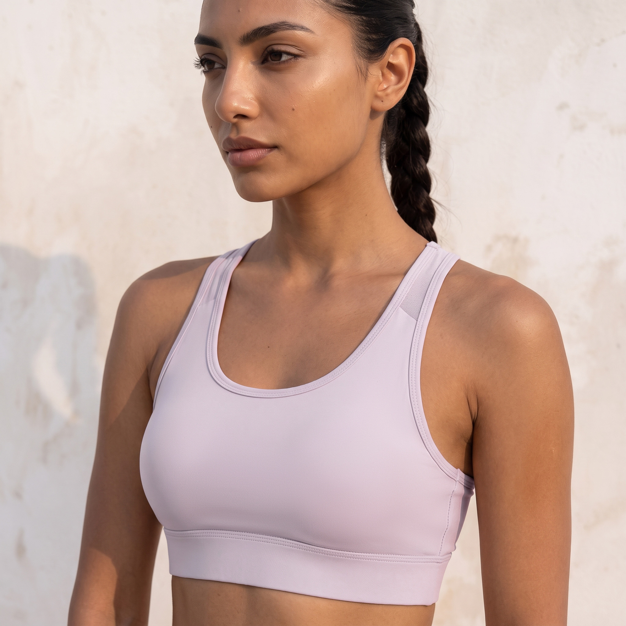 صدرية رياضية مرنة بظهر متقاطع-women-clothing-lingerie-bras-image-5