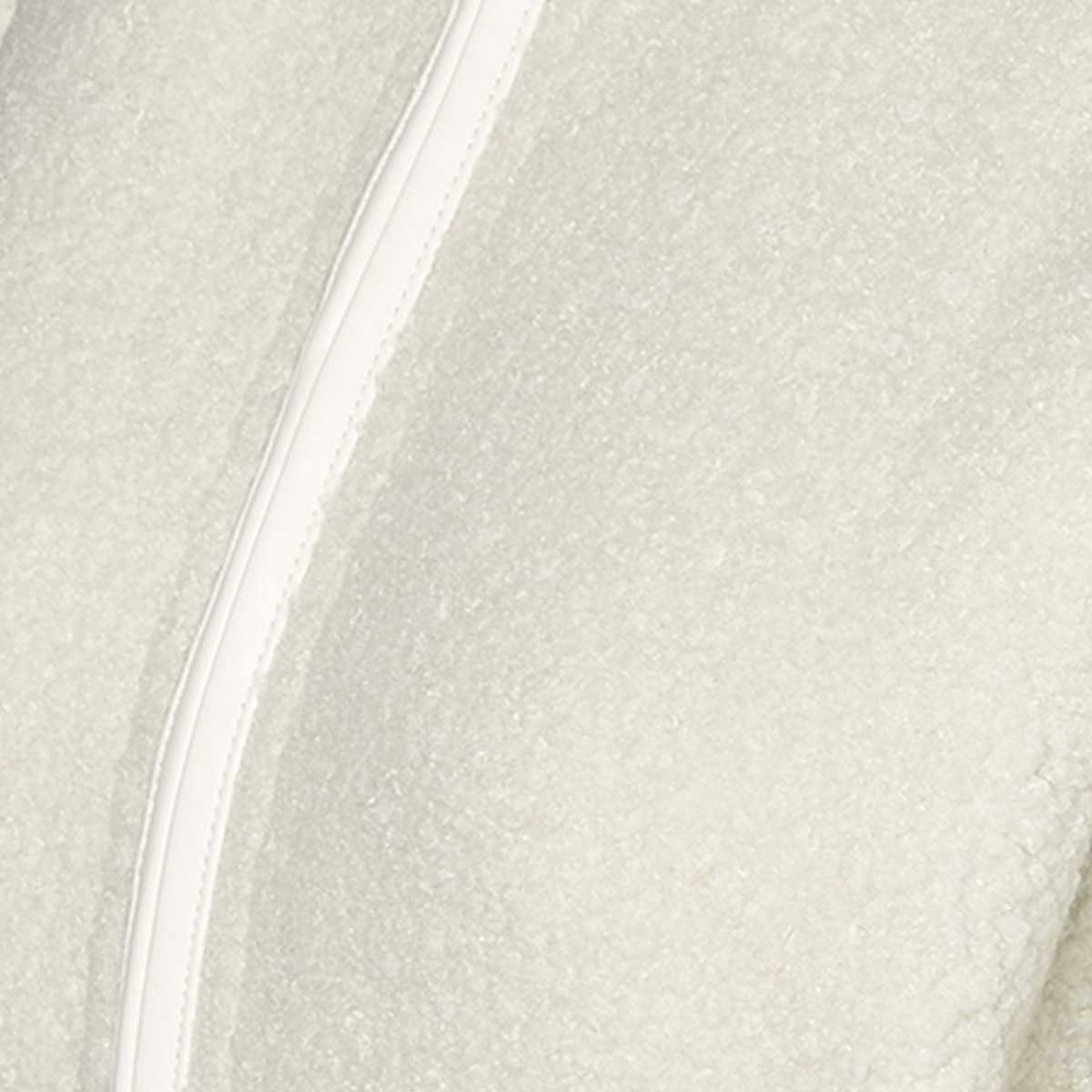 Textured Sherpa Jacket-sports-women-clothing-coatsandjackets-jackets-image-6
