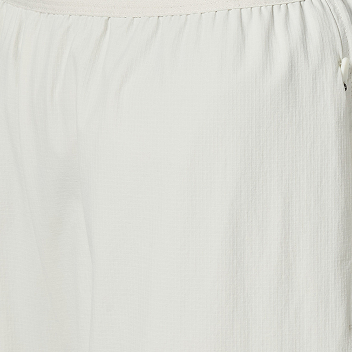 Mid-Rise Track Pants with Pockets-women-clothing-bottoms-joggers-image-5