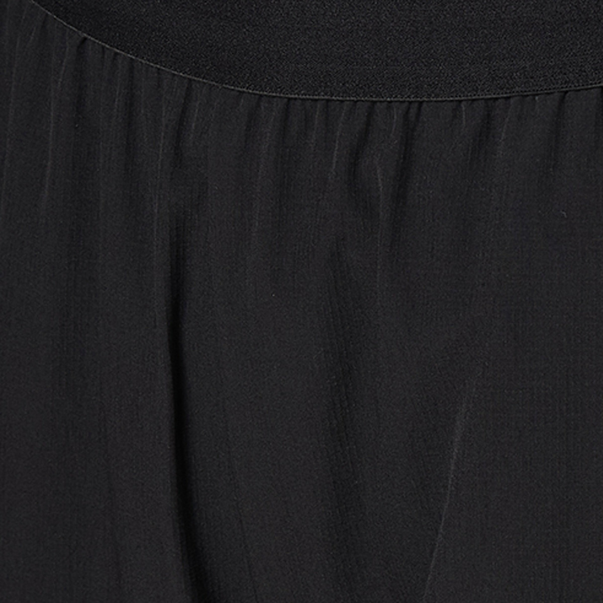 Mid-Rise Track Pants with Pockets-women-clothing-bottoms-joggers-image-5