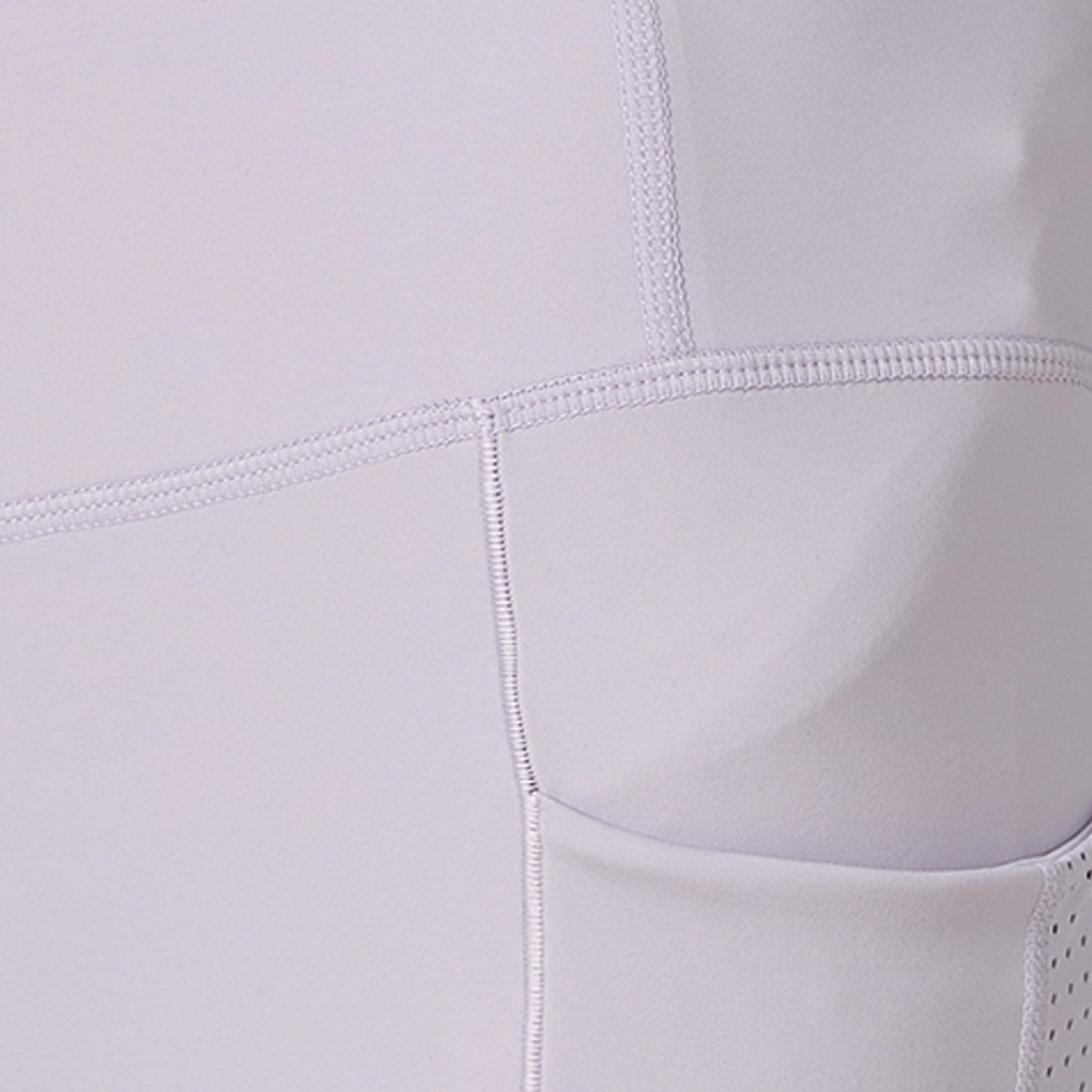 بنطلون ليقنز مطاطي بألواح مثقبة-women-clothing-sportswearandactivewear-bottoms-leggings-image-5