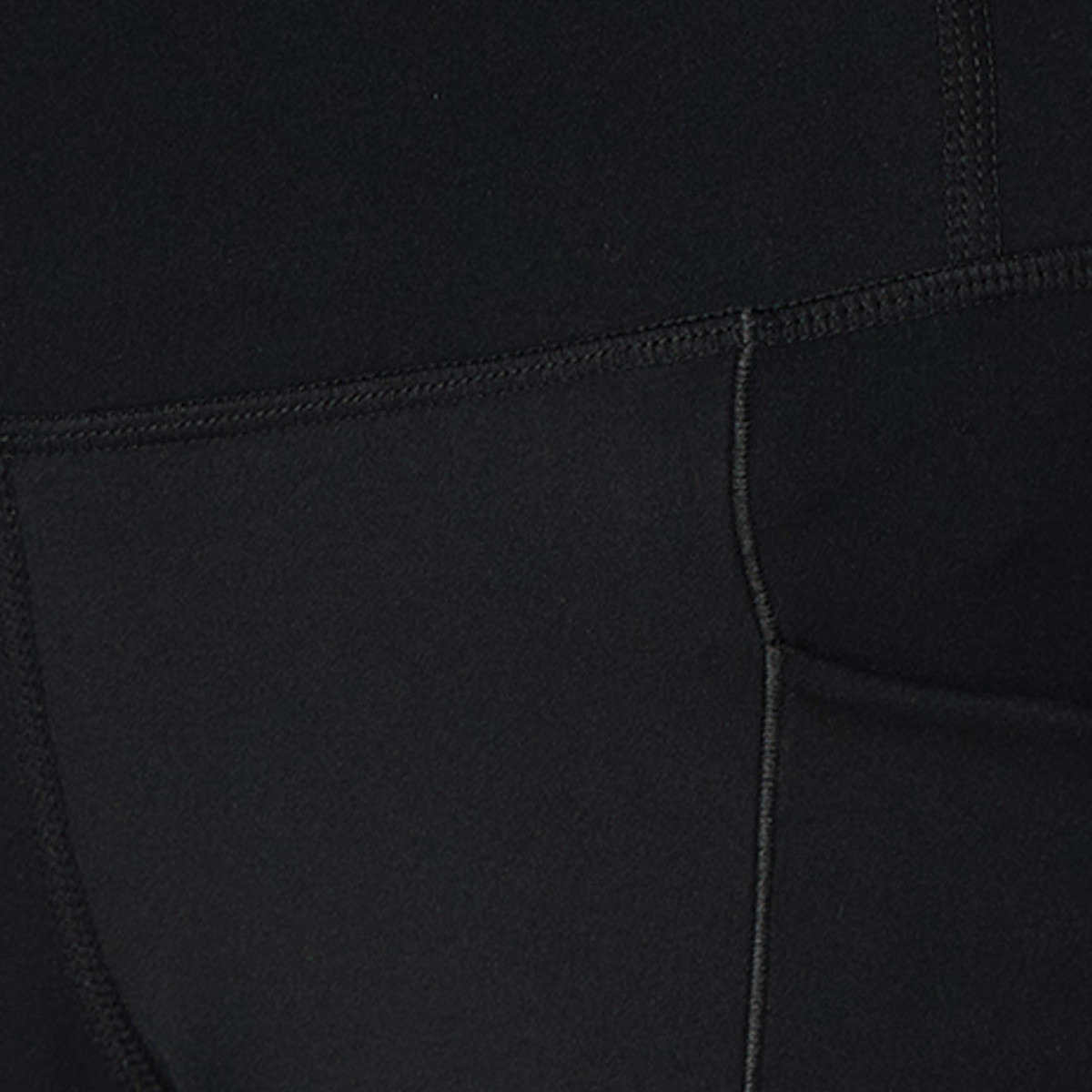 بنطلون ليقنز مطاطي بألواح مثقبة-women-clothing-sportswearandactivewear-bottoms-leggings-image-5