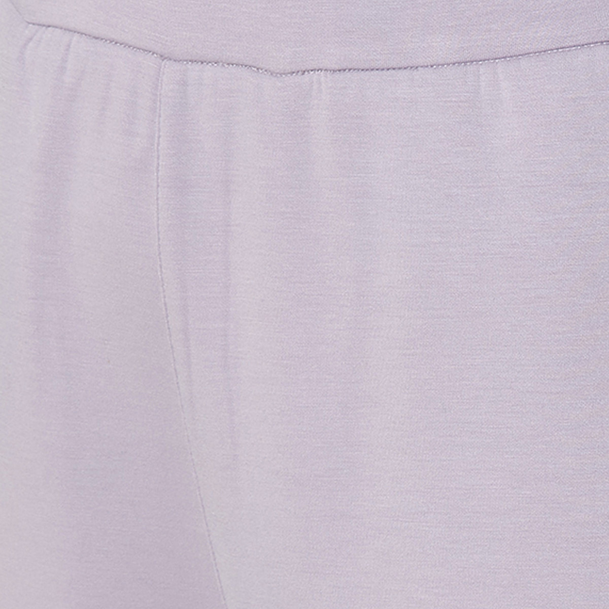 بنطلون رياضي بحافة بفتحة-women-clothing-bottoms-joggers-image-5