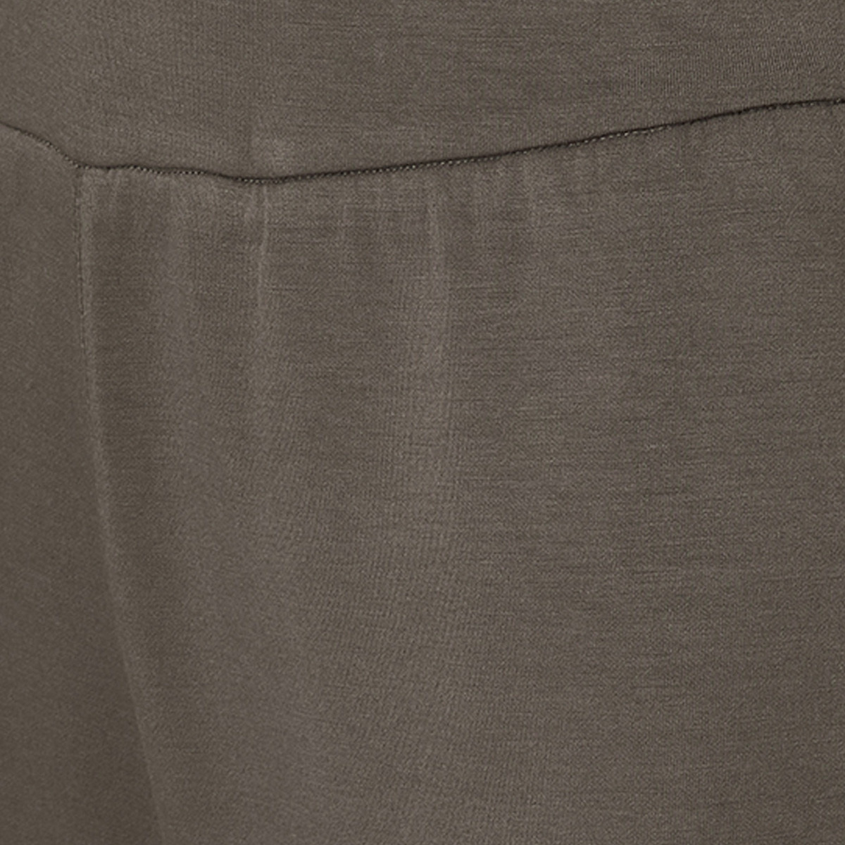 Track Pants with Slit Hem-women-clothing-bottoms-joggers-image-5