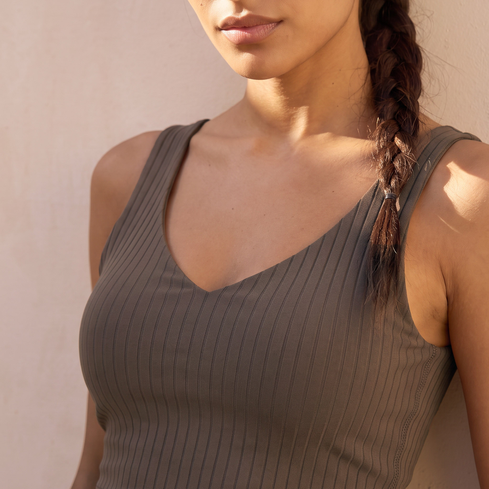 حمالة صدر رياضية بتبطين قابل للإزالة-women-clothing-lingerie-bras-image-6
