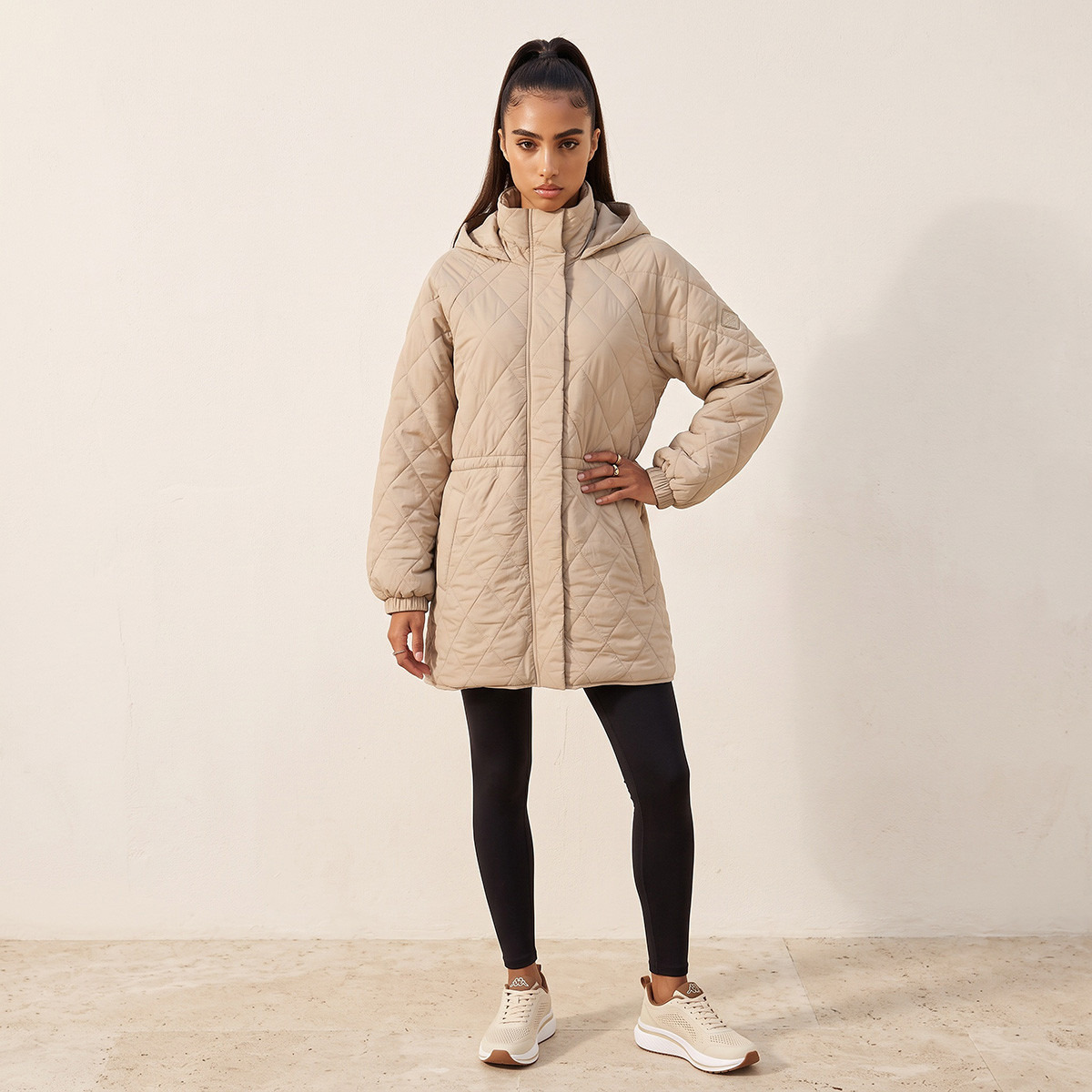 جاكيت مبطن بغطاء رأس-sports-women-clothing-coatsandjackets-jackets-image-2