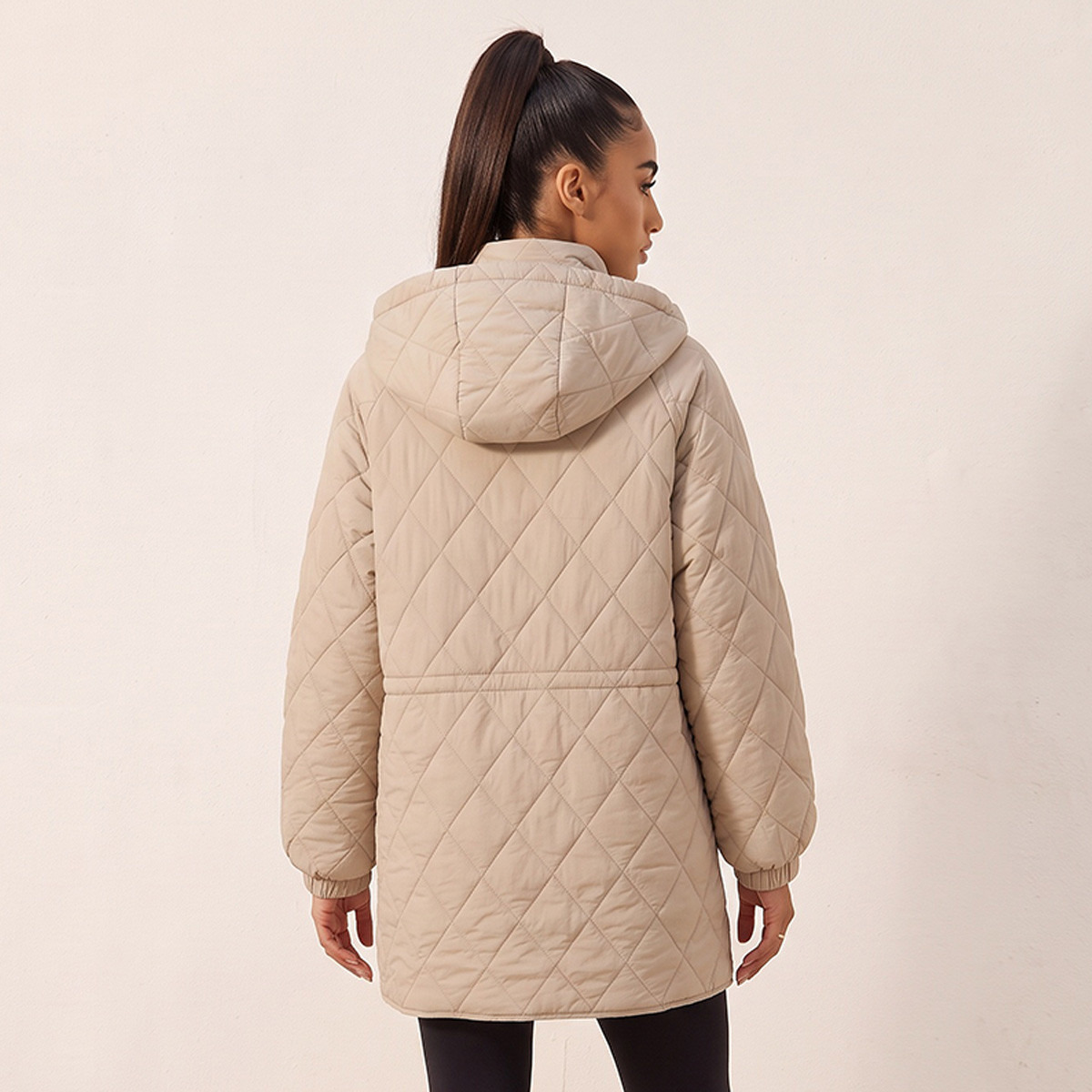 جاكيت مبطن بغطاء رأس-sports-women-clothing-coatsandjackets-jackets-image-3