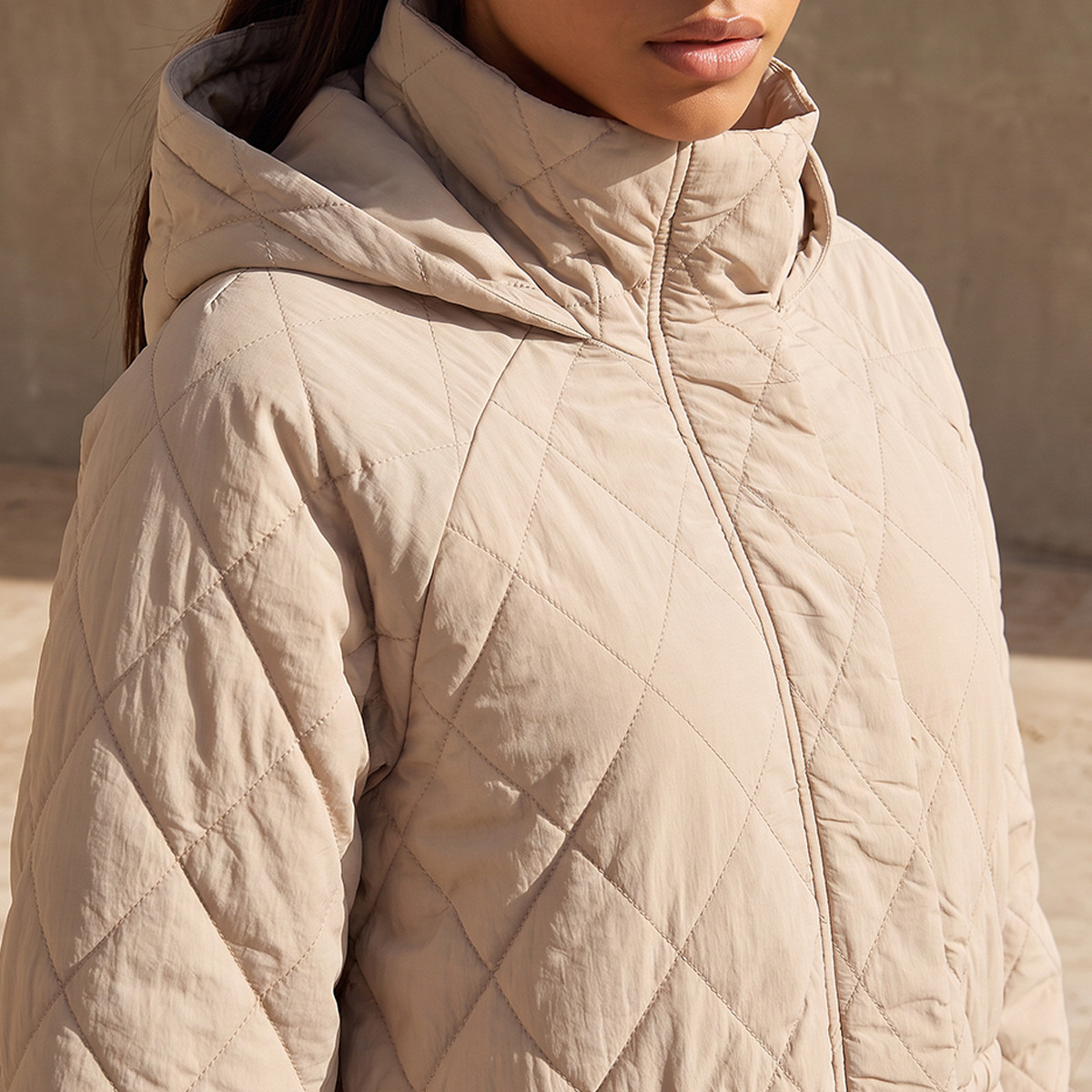 جاكيت مبطن بغطاء رأس-sports-women-clothing-coatsandjackets-jackets-image-4