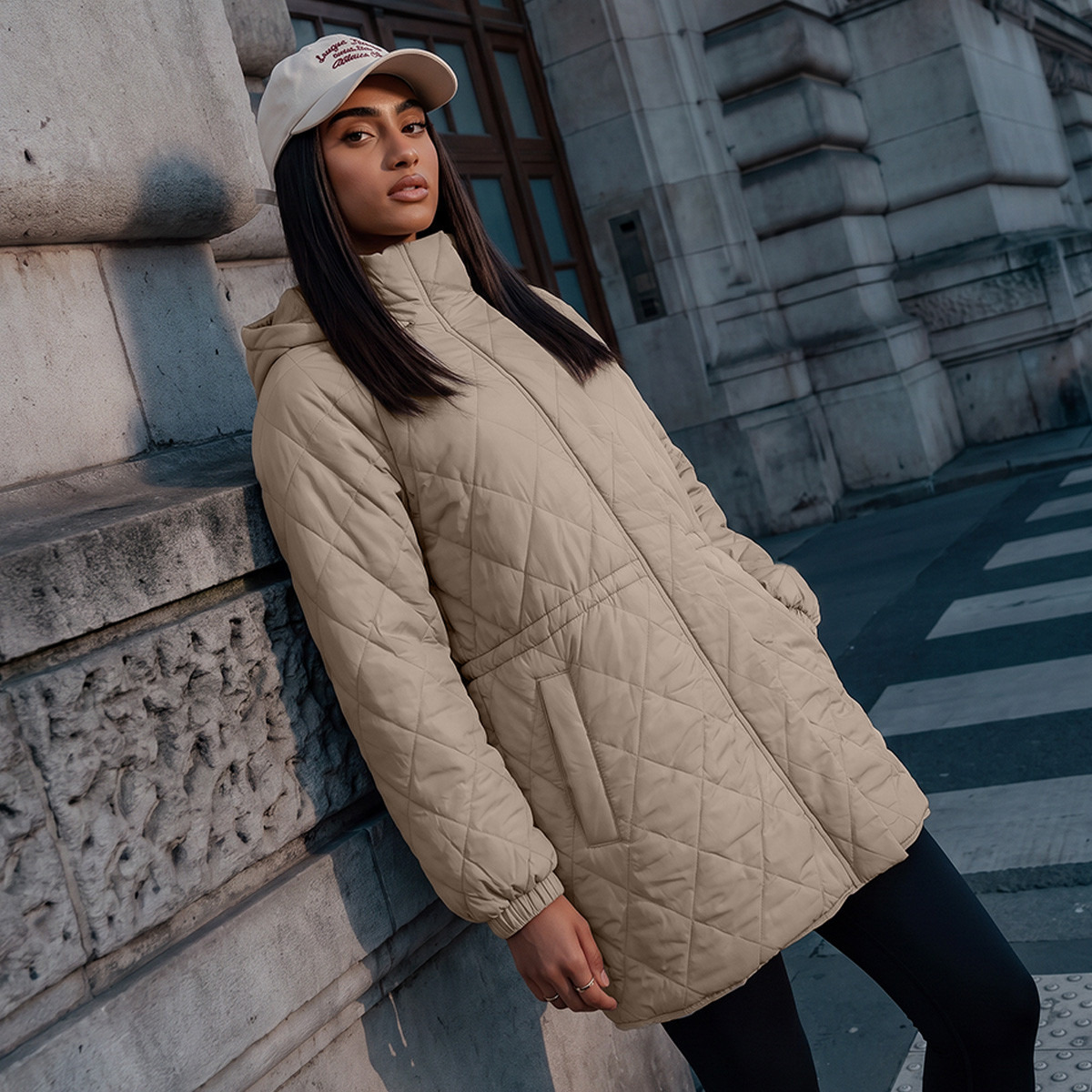 جاكيت مبطن بغطاء رأس-sports-women-clothing-coatsandjackets-jackets-image-5