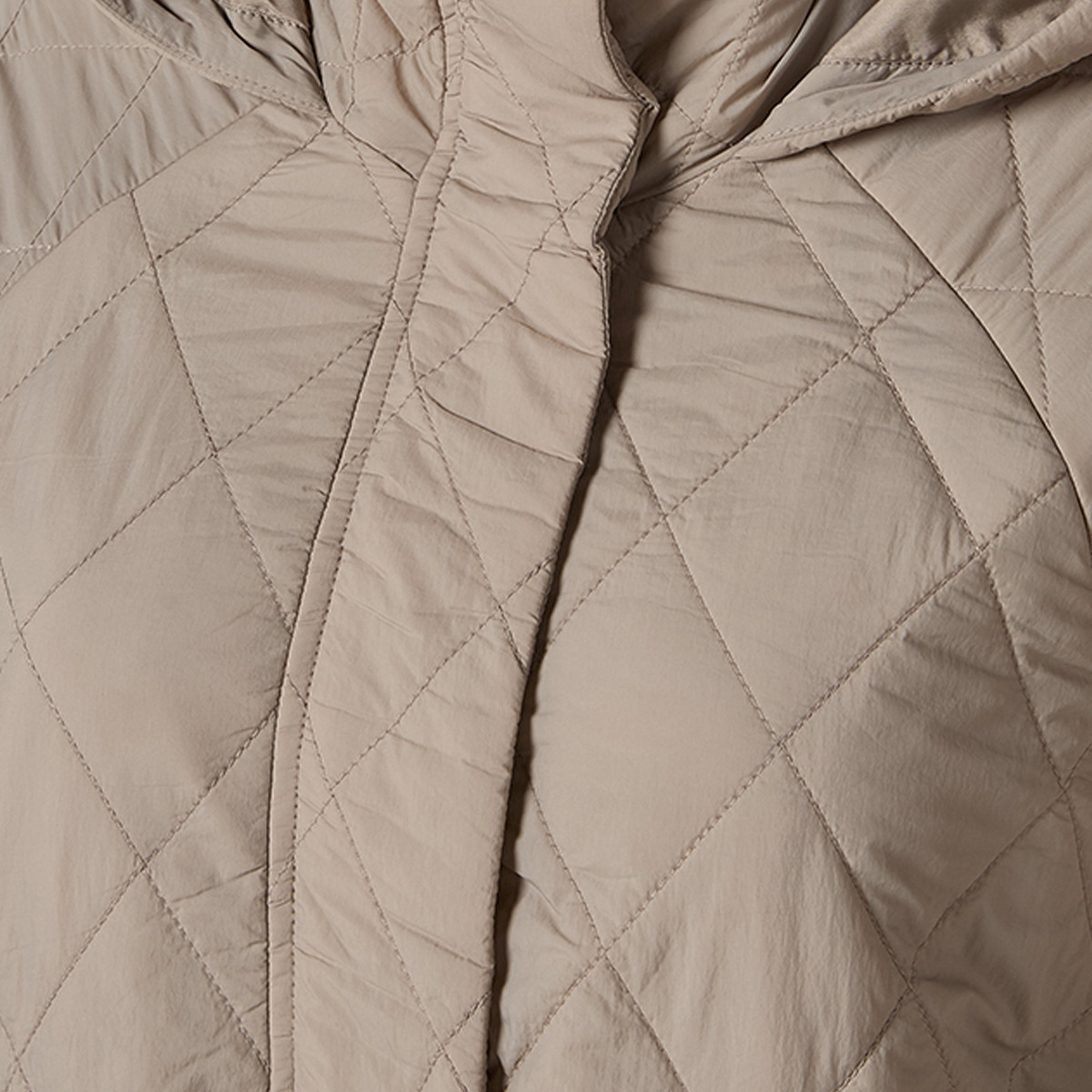 جاكيت مبطن بغطاء رأس-sports-women-clothing-coatsandjackets-jackets-image-6