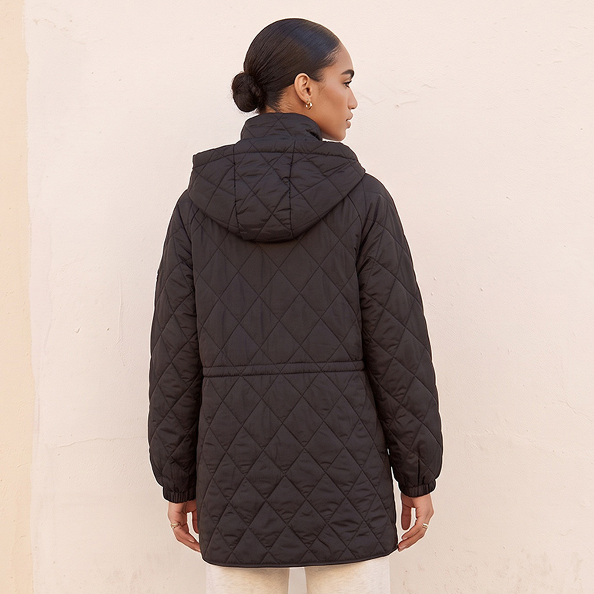 جاكيت مبطن بغطاء رأس-sports-women-clothing-coatsandjackets-jackets-image-3