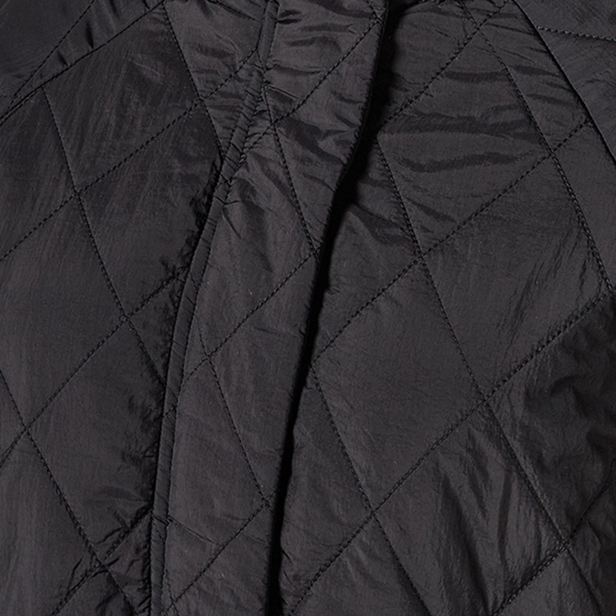 جاكيت مبطن بغطاء رأس-sports-women-clothing-coatsandjackets-jackets-image-6