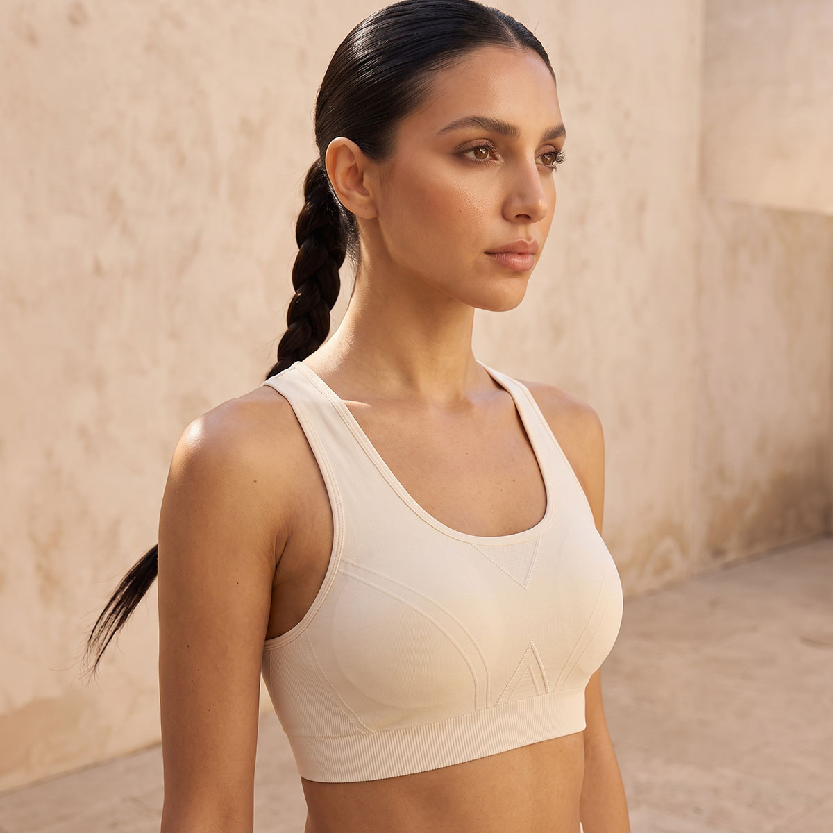 2 Way Stretch Sport Bra-women-clothing-lingerie-bras-image-4